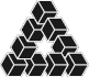 Triangulo Bidimensional