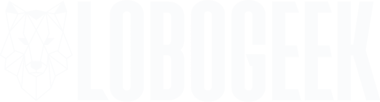 LoboGeek