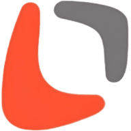 Logo Ofichap