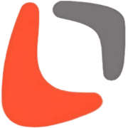 Logo Ofichap